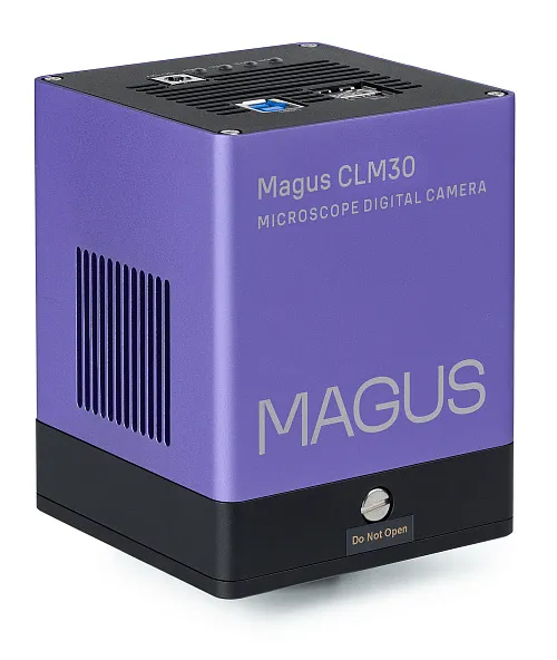 снимка цифрова камера MAGUS CLM30
