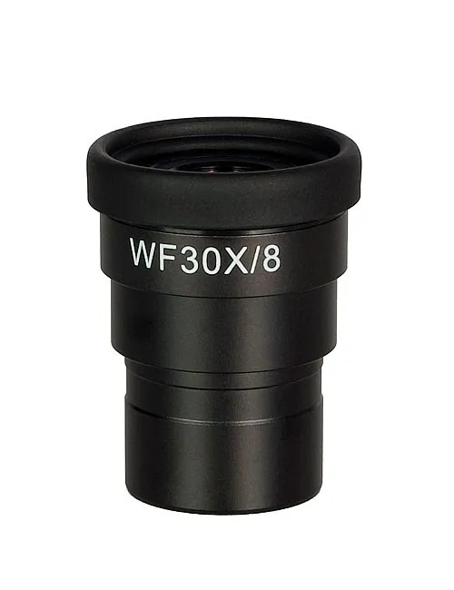 картинка окуляр MAGUS AD30 30х/8 mm (D 30 mm),  1