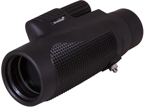 снимка монокъл Levenhuk Wise 8x42