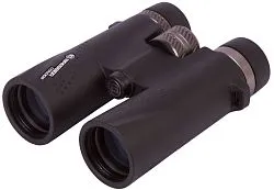 фотография бинокъл Bresser Condor UR 8x42