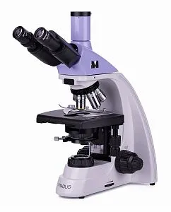 изображение биологичен микроскоп MAGUS Bio 230TL