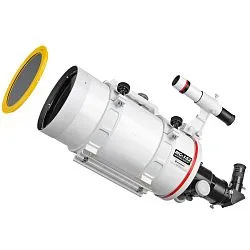 картинка оптична тръба Bresser Messier MC-152 Hexafoc