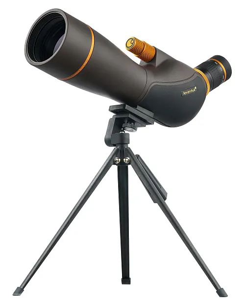 фотография зрителна тръба Levenhuk Blaze PRO 70,  1
