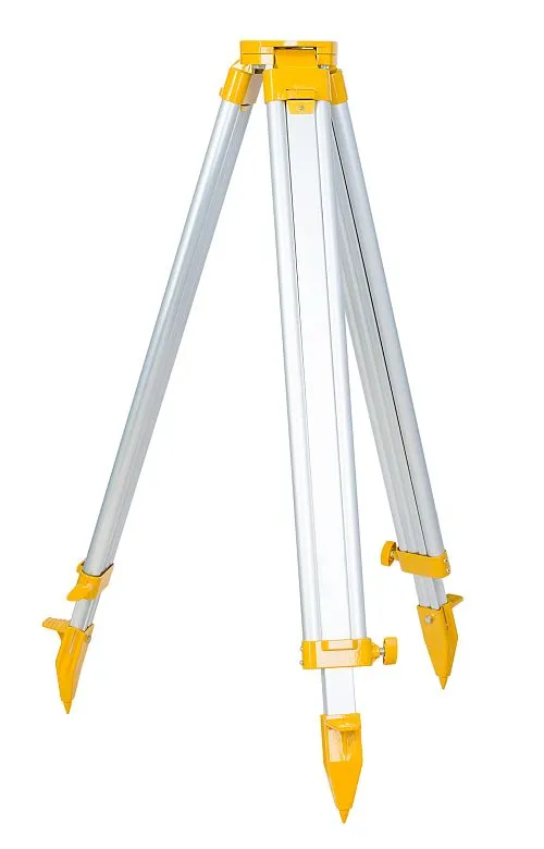 снимка триножник Ermenrich PLT30,  1