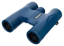 изображение бинокъл Levenhuk Discovery Elbrus 10x25