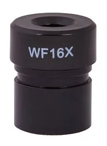 картинка окуляр Levenhuk Rainbow WF16x