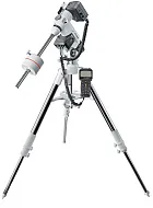 снимка bresser Messier EXOS-2 EQ GoTo Mount