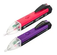 картина тестер за напрежение Ermenrich Zing WT20