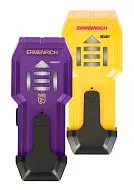 изображение детектор за издатини Ermenrich Ping SA20