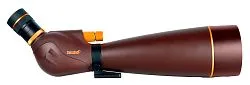 изображение зрителна тръба Levenhuk New Blaze PRO 100