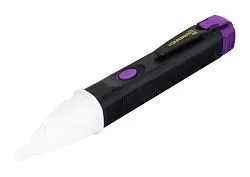 картинка тестер за напрежение Ermenrich Zing WT40