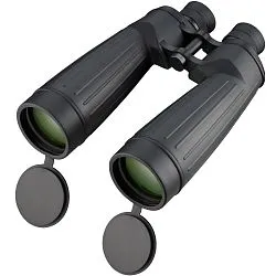 картина бинокъл Bresser Spezial Astro SF 15x70
