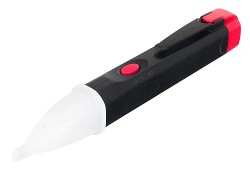 картинка тестер за напрежение Ermenrich Zing WT40