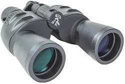 картинка бинокъл Bresser Spezial Zoomar 7–35x50