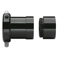 изображение адаптер за принадлежности Meade 2" за телескопи Meade SC и ACF