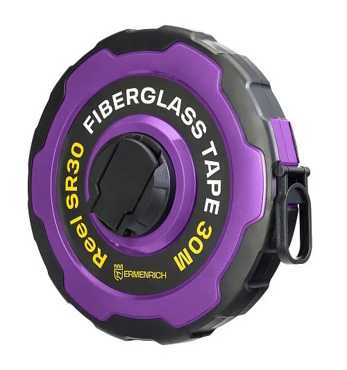 изображение ролетка Ermenrich Reel SR30,  1