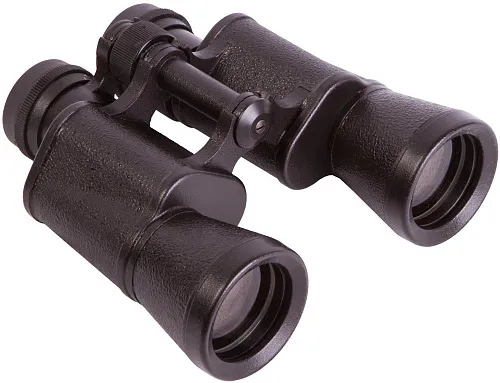 фотография бинокъл Levenhuk Heritage BASE 10x40,  1