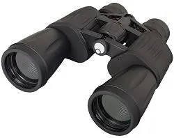 картина бинокъл Levenhuk Atom 10–30x50