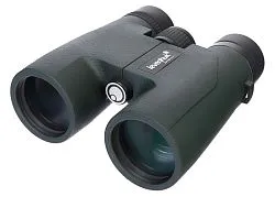 картинка бинокъл Levenhuk Karma PRO 8x42