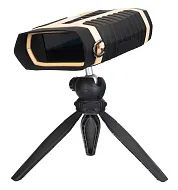 картина бинокъл за нощно виждане Levenhuk Atom Digital DNB300