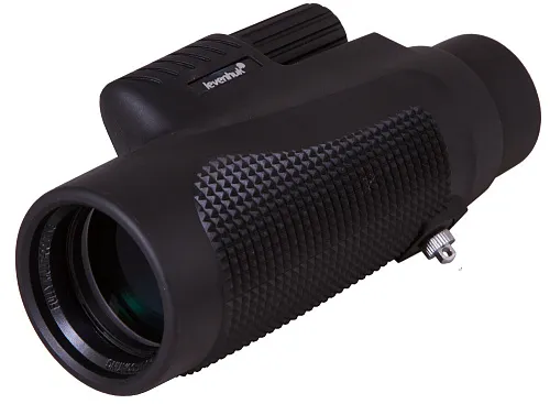 картина монокъл Levenhuk Wise 10x42,  1