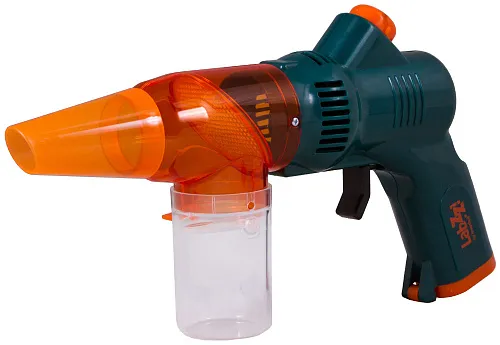 фотография уред за събиране на насекоми Levenhuk LabZZ BC10,  1