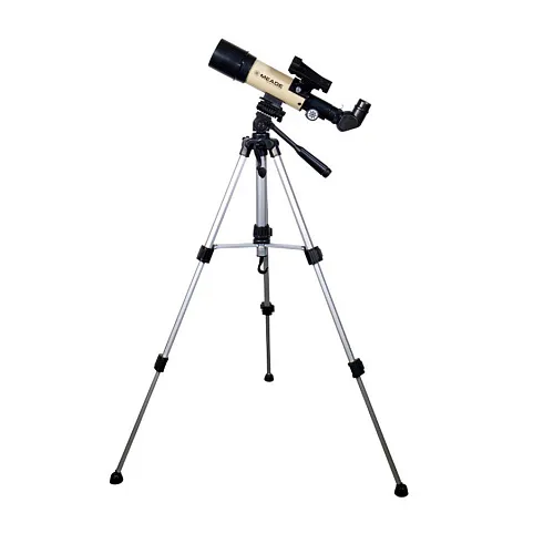 фотография телескоп Meade Adventure Scope 60 mm