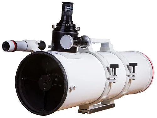 фотография оптична тръба Bresser Messier NT-150S/750 Hexafoc,  1