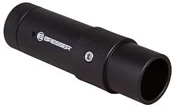 картина лазерен колиматор Bresser 1,25"