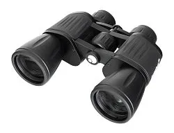 картинка бинокъл Levenhuk New Atom 10x50