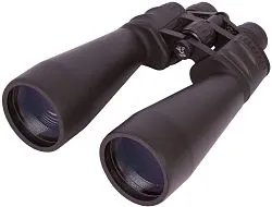 картина бинокъл Bresser Spezial Zoomar 12–36x70