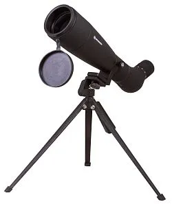 картина зрителна тръба Bresser Travel 20–60x60