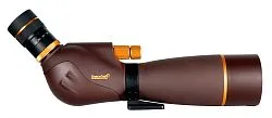 изображение зрителна тръба Levenhuk New Blaze PRO 70