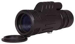картинка монокъл Levenhuk Atom 10x42