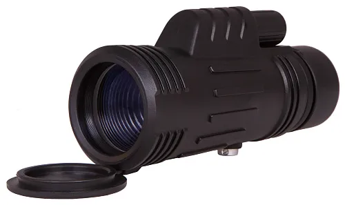 картинка монокъл Levenhuk Atom 10x42