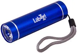 картинка прожектор Levenhuk LabZZ F1
