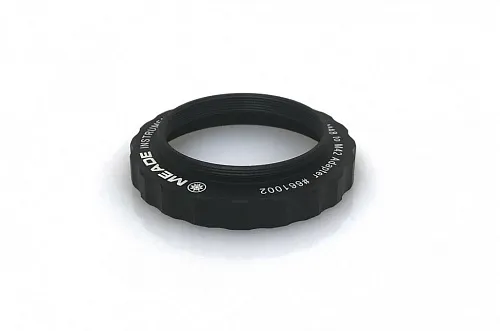 картина адаптер M48 към M42 Meade,  1