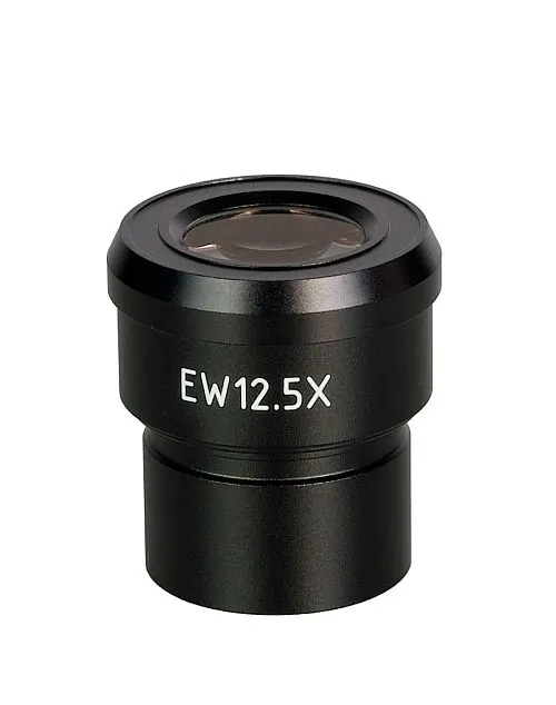 фотография окуляр MAGUS NE12 12,5х/16 mm (D 30 mm),  1