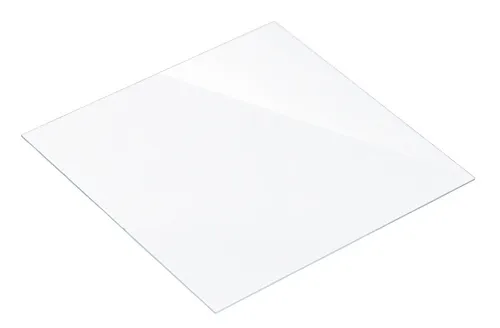 картинка покривни стъкла Levenhuk G100, 100 бр.,  1