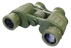 картинка бинокъл Levenhuk Discovery Field 8x42