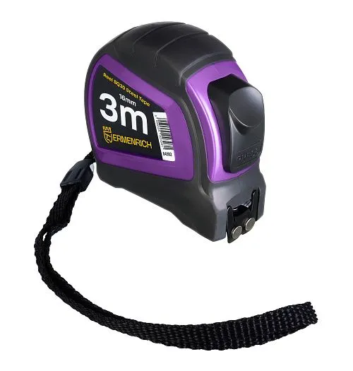 изображение ролетка Ermenrich Reel SQ30,  1