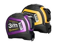 изображение ролетка Ermenrich Reel SQ30