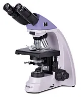 изображение биологичен микроскоп MAGUS Bio 250B