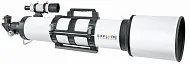 картинка телескоп Explore Scientific AR152 f/6.5 Air-Spaced Doublet OTA