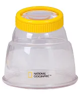 изображение кутия за насекоми Bresser National Geographic 5x XXL