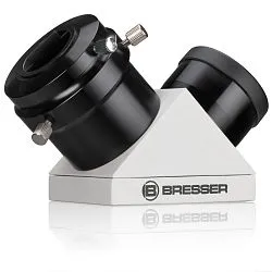 картинка диагонално огледало Bresser 2", 93%