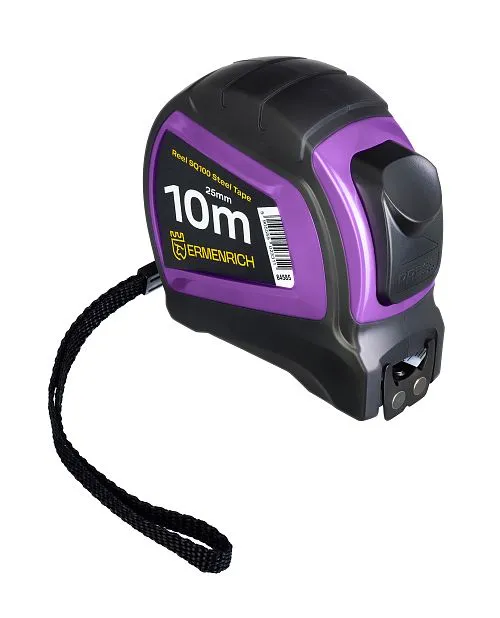 снимка ролетка Ermenrich Reel SQ100,  1