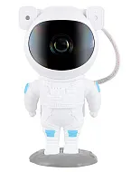 снимка астропланетариум Levenhuk LabZZ Star Sky P9