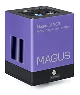 снимка цифрова камера MAGUS CLM30