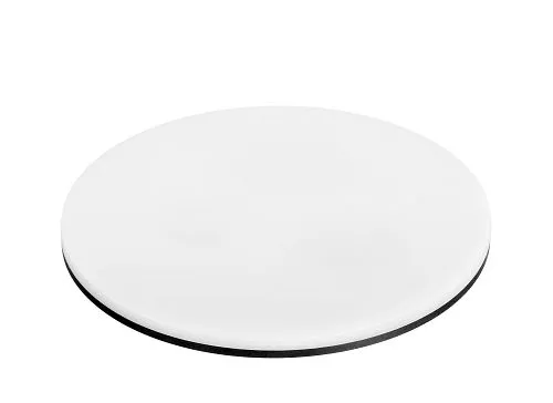 картина черно-бяла вложка за предметна маса MAGUS I9BW Stereo 9T,  1